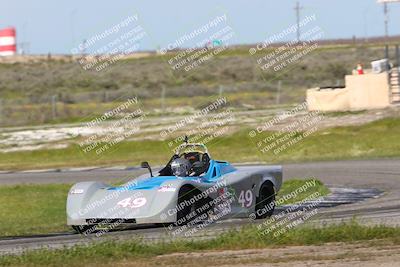 media/Mar-16-2024-CalClub SCCA (Sat) [[de271006c6]]/Group 5/Race/